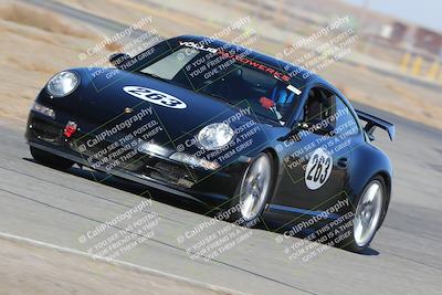 media/Dec-02-2023-PCA San Diego (Sat) [[ea42729ddf]]/Orange Group/Session 1 (Star Mazda)/